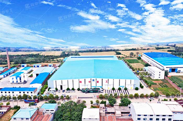 第七屆廣州砂石展重磅來襲，礦山機(jī)械“掘金”正當(dāng)時(shí)！